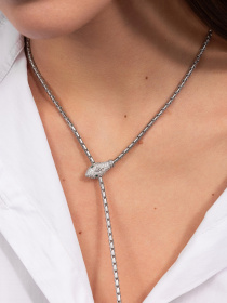 Цепочки Famo модель CEP-81585_01 Фото