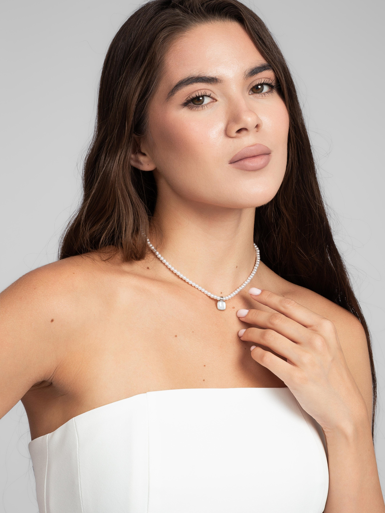 Цепочки Famo модель CEP-81554_01 Фото