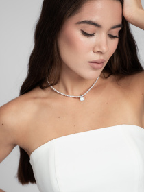 Цепочки Famo модель CEP-81554_01 Фото