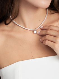 Цепочки Famo модель CEP-81554_01 Фото