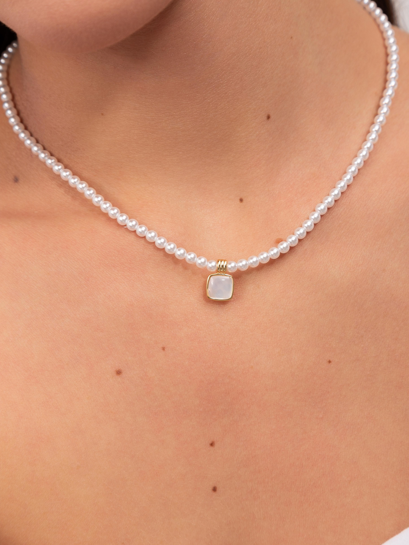 Ланцюжки Famo модель CEP-81554_02 Фото