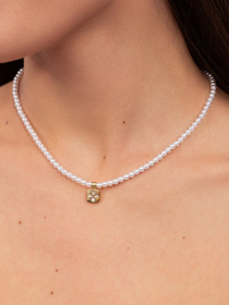 Ланцюжки Famo модель CEP-81554_02 Фото