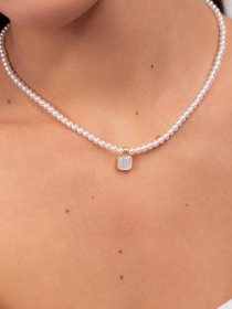 Ланцюжки Famo модель CEP-81554_02 Фото