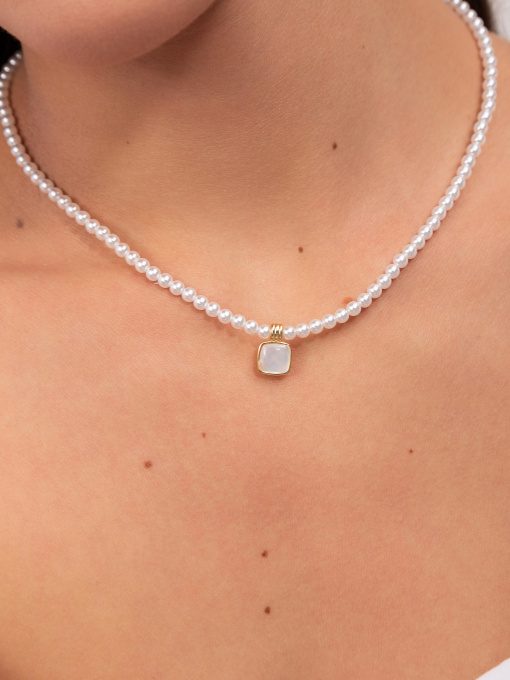 Цепочки Famo модель CEP-81554_02 Фото