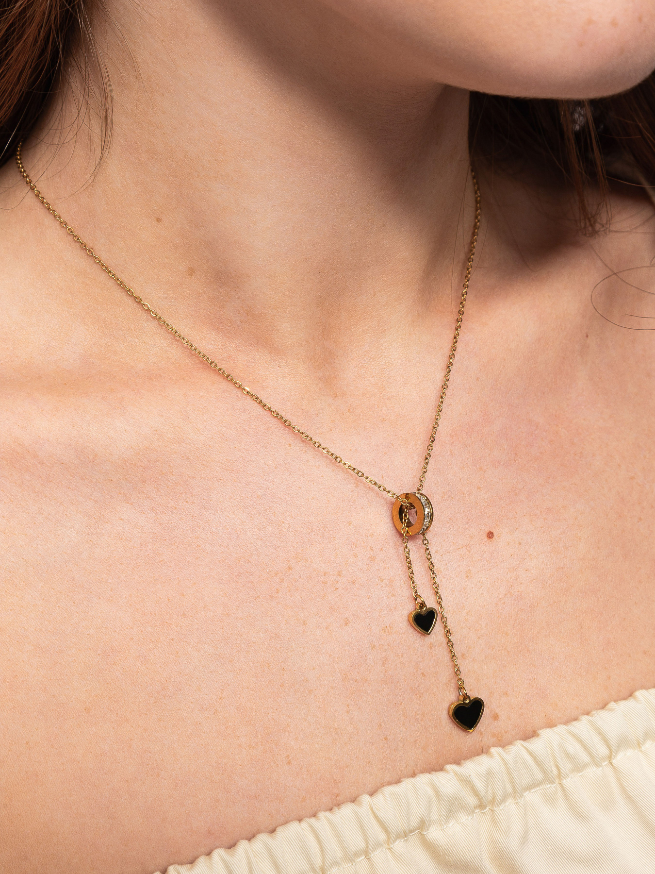 Ланцюжки Famo модель CEP-14160_01 Фото