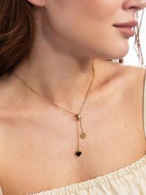 Ланцюжки Famo модель CEP-14160_01 Фото