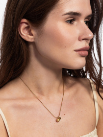 Цепочки Famo модель CEP-13517_01 Цепочки Famo модель CEP-13517_01 Фото