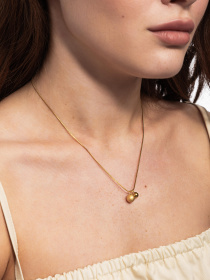 Цепочки Famo модель CEP-13517_01 Цепочки Famo модель CEP-13517_01 Фото