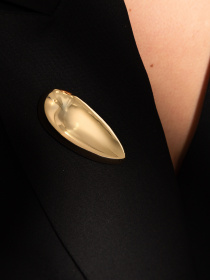 Брошки Famo модель B-560_01 Фото