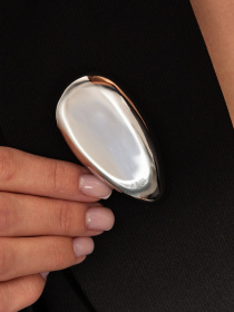 Брошки Famo модель B-560_02 Фото