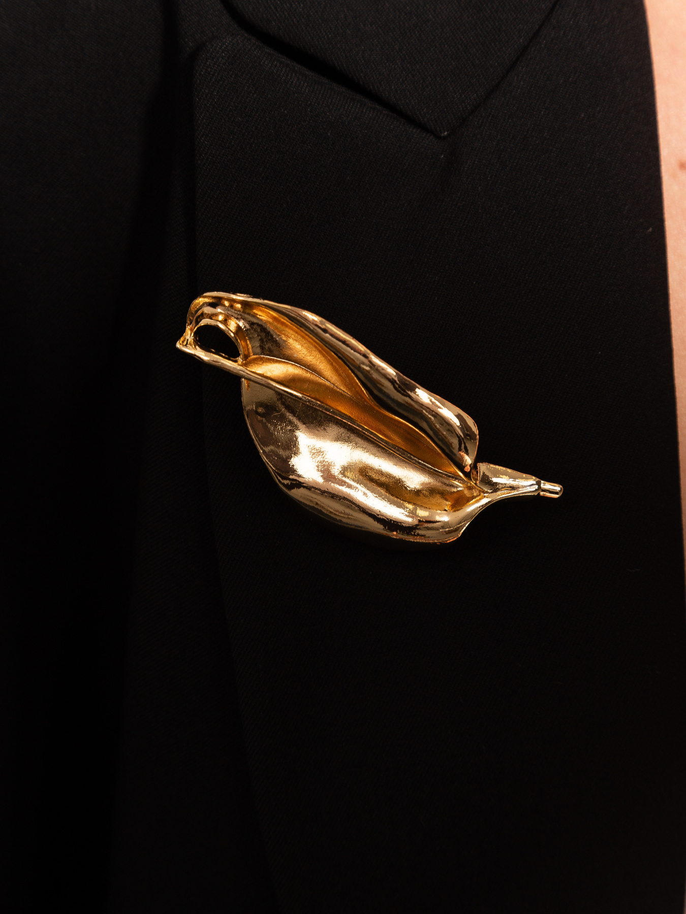 Брошки Famo модель B-563_01 Фото