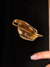 Брошки Famo модель B-563_01 Фото