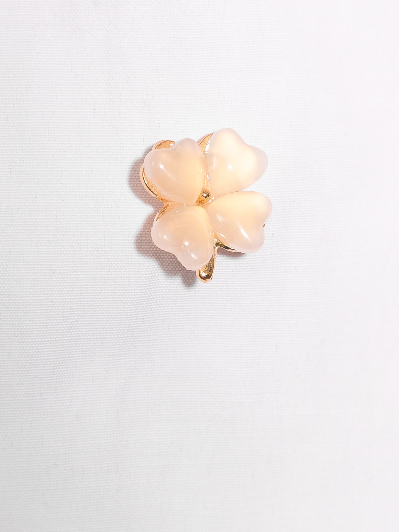 Брошки Famo модель B-559_02 Фото