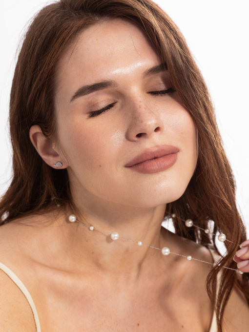 Цепочки Famo модель CEP-218_02 Фото