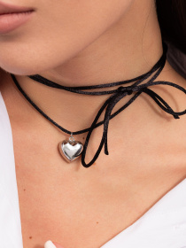 Ланцюжки Famo модель CH-50_03 Фото