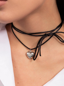 Ланцюжки Famo модель CH-50_03 Фото