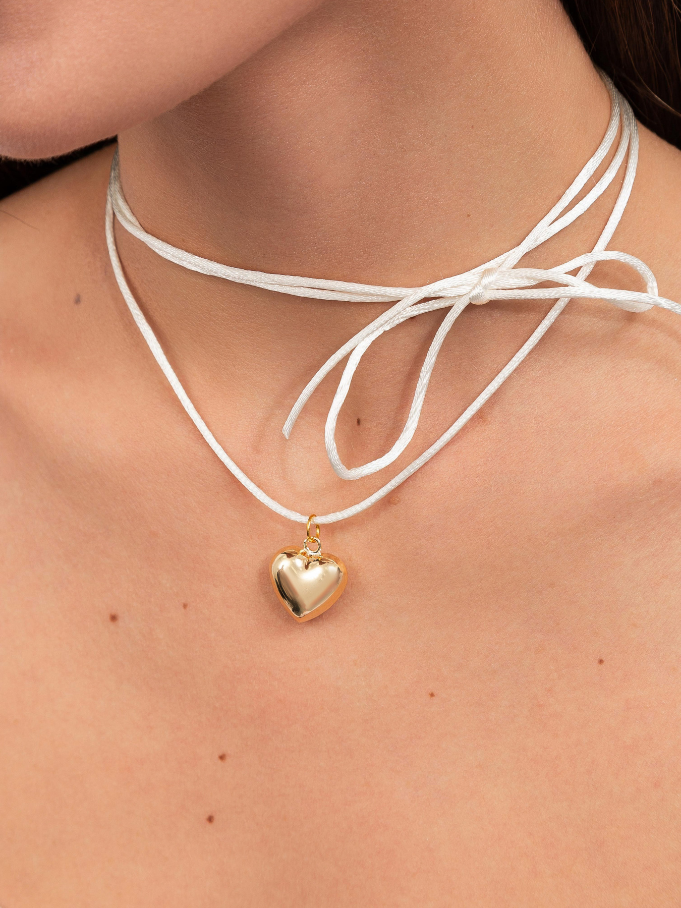 Ланцюжки Famo модель CH-50_04 Фото