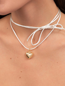 Ланцюжки Famo модель CH-50_04 Фото