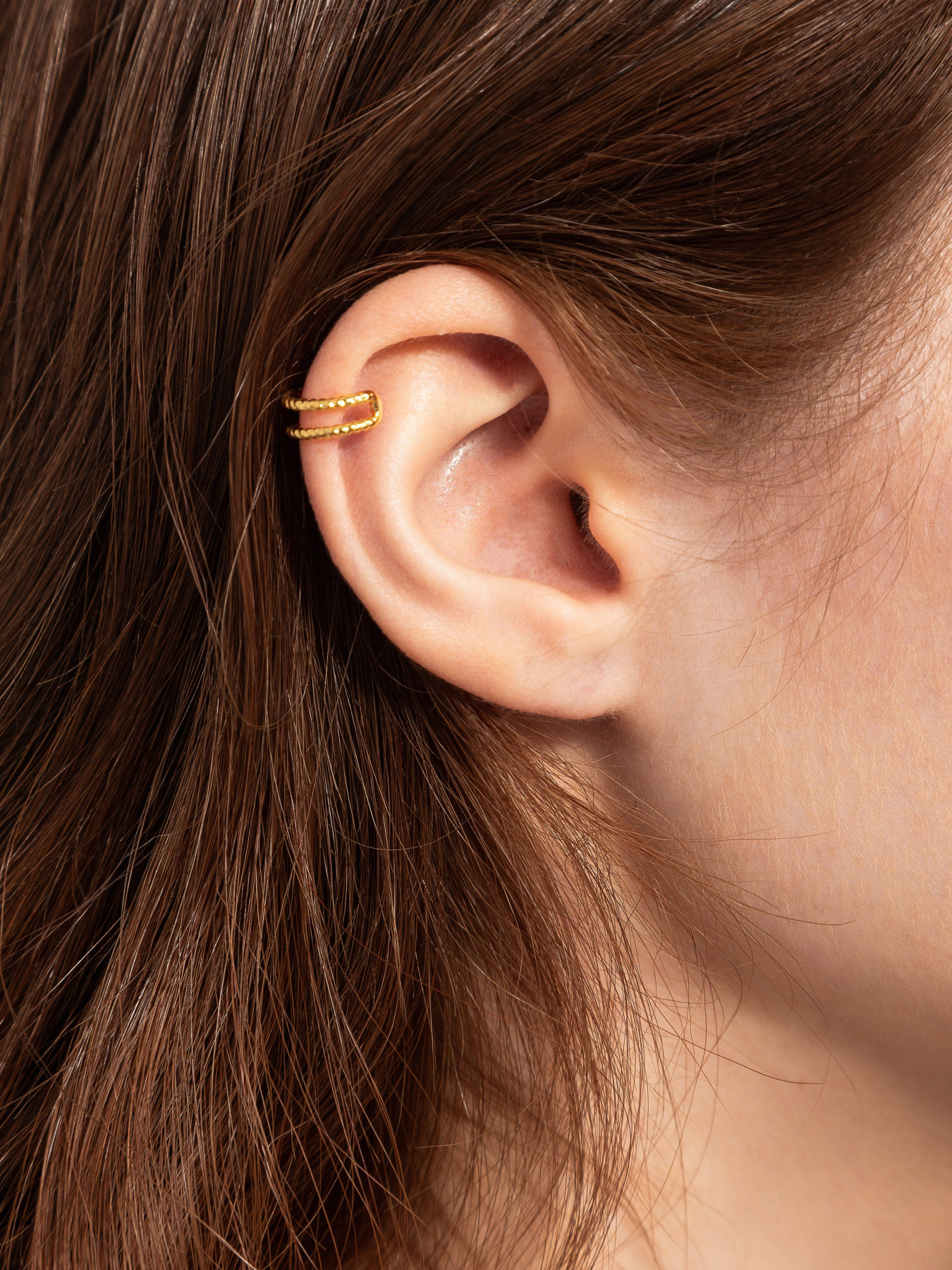 Кафи Famo модель SER-13045_02 Фото