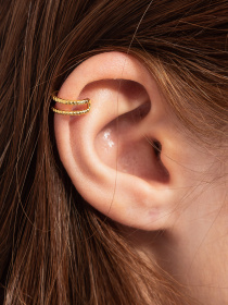 Кафи Famo модель SER-13045_02 Фото