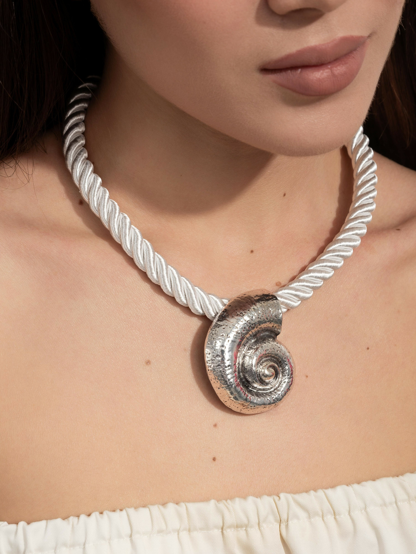 Цепочки Famo модель CEP-14577_01 Фото