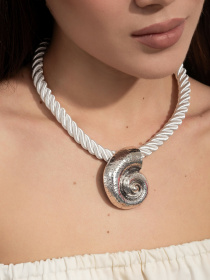 Цепочки Famo модель CEP-14577_01 Фото