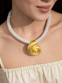 Цепочки Famo модель CEP-14577_02 Фото