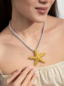 Цепочки Famo модель CEP-14579_01 Фото