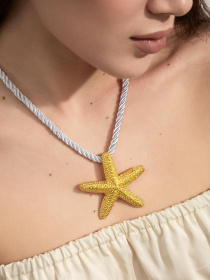 Цепочки Famo модель CEP-14579_01 Фото