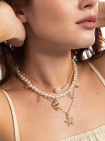 Цепочки Famo модель CEP-14561_01 Фото