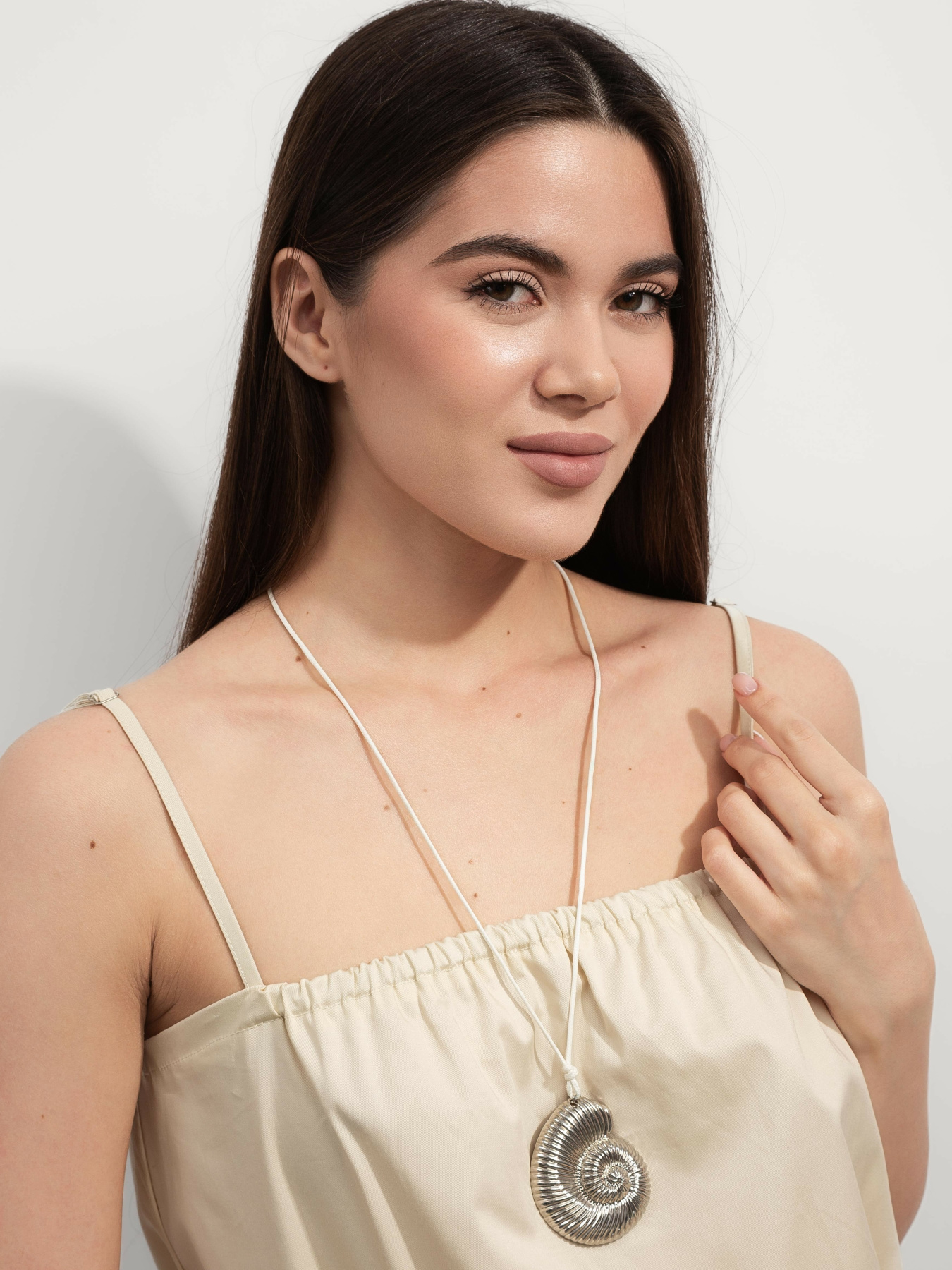 Цепочки Famo модель CEP-14569_02 Фото