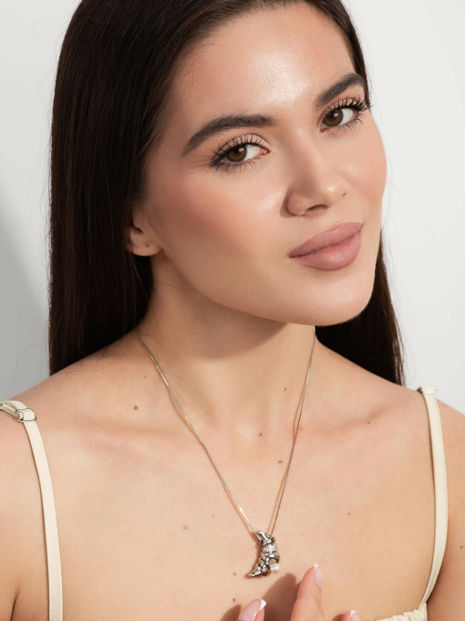 Цепочки Famo модель CEP-141_01 Фото