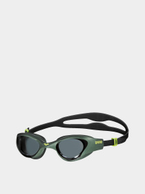 Очки Arena модель 001430-560 Фото