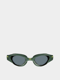 Очки Arena модель 001430-560 Фото