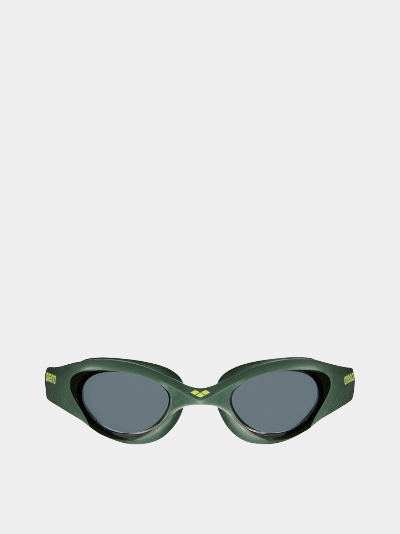 Очки Arena модель 001430-560 Фото