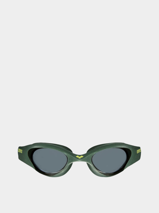 Окуляри Arena модель 001430-560 Фото