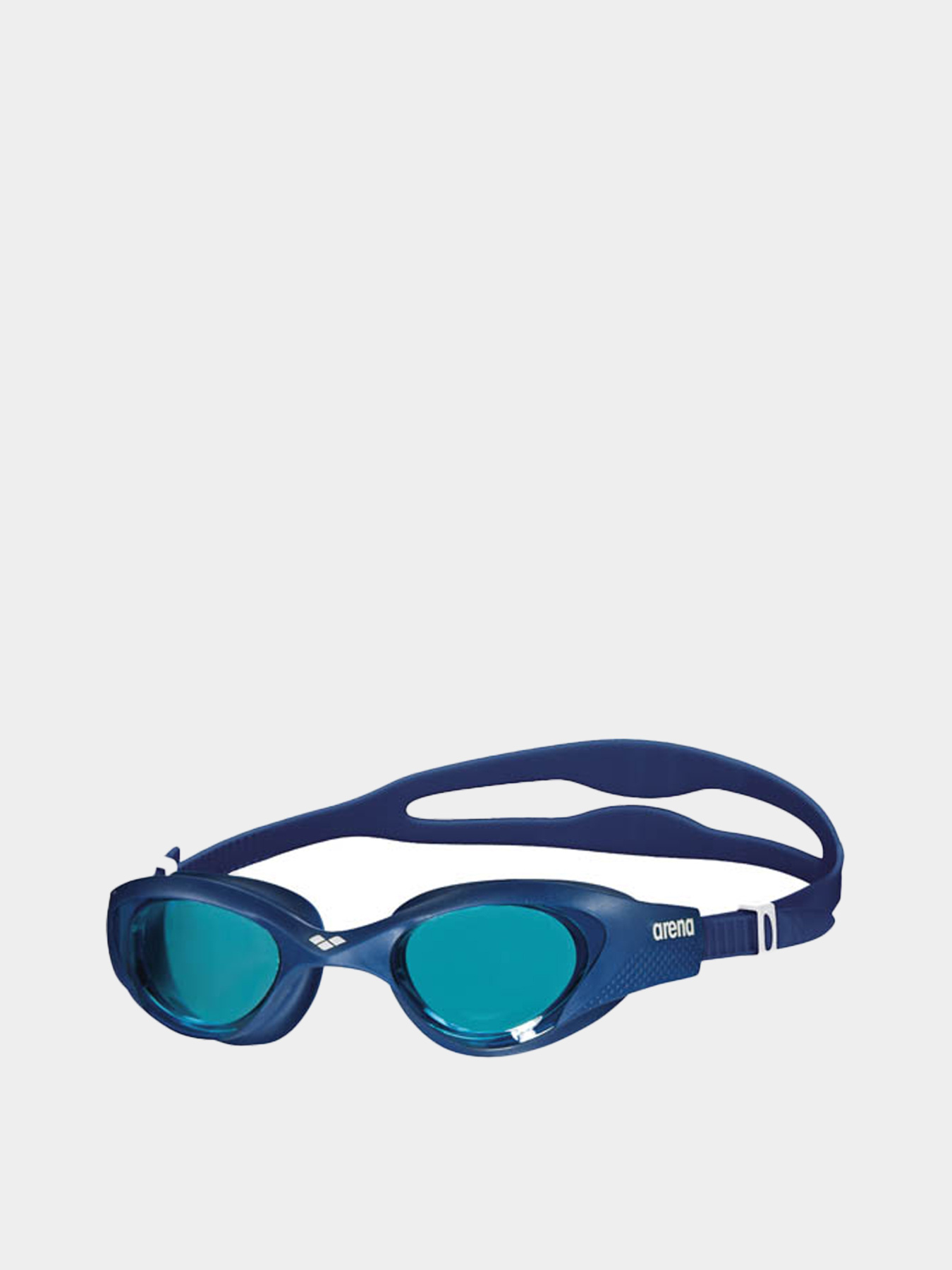 Очки для плавания Arena модель 001430-844 Фото