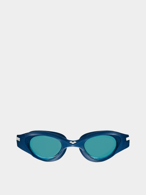 Очки Arena модель 001430-844 Фото