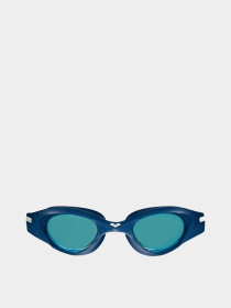 Очки для плавания Arena модель 001430-844 Фото