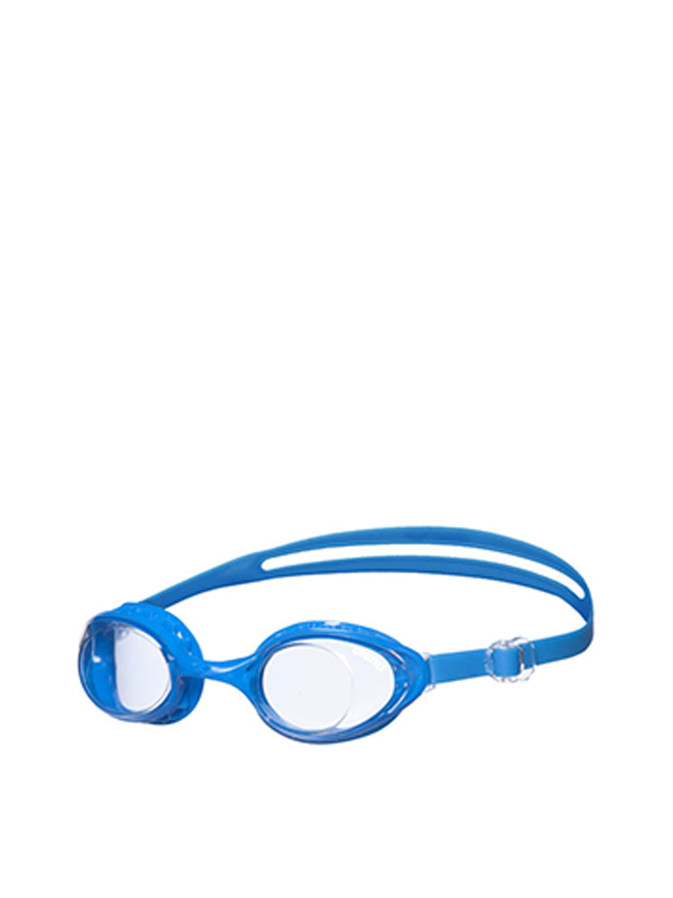 Очки Arena модель 003149-170 Фото