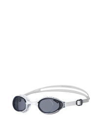 Очки для плавания Arena модель 003149-510 Фото