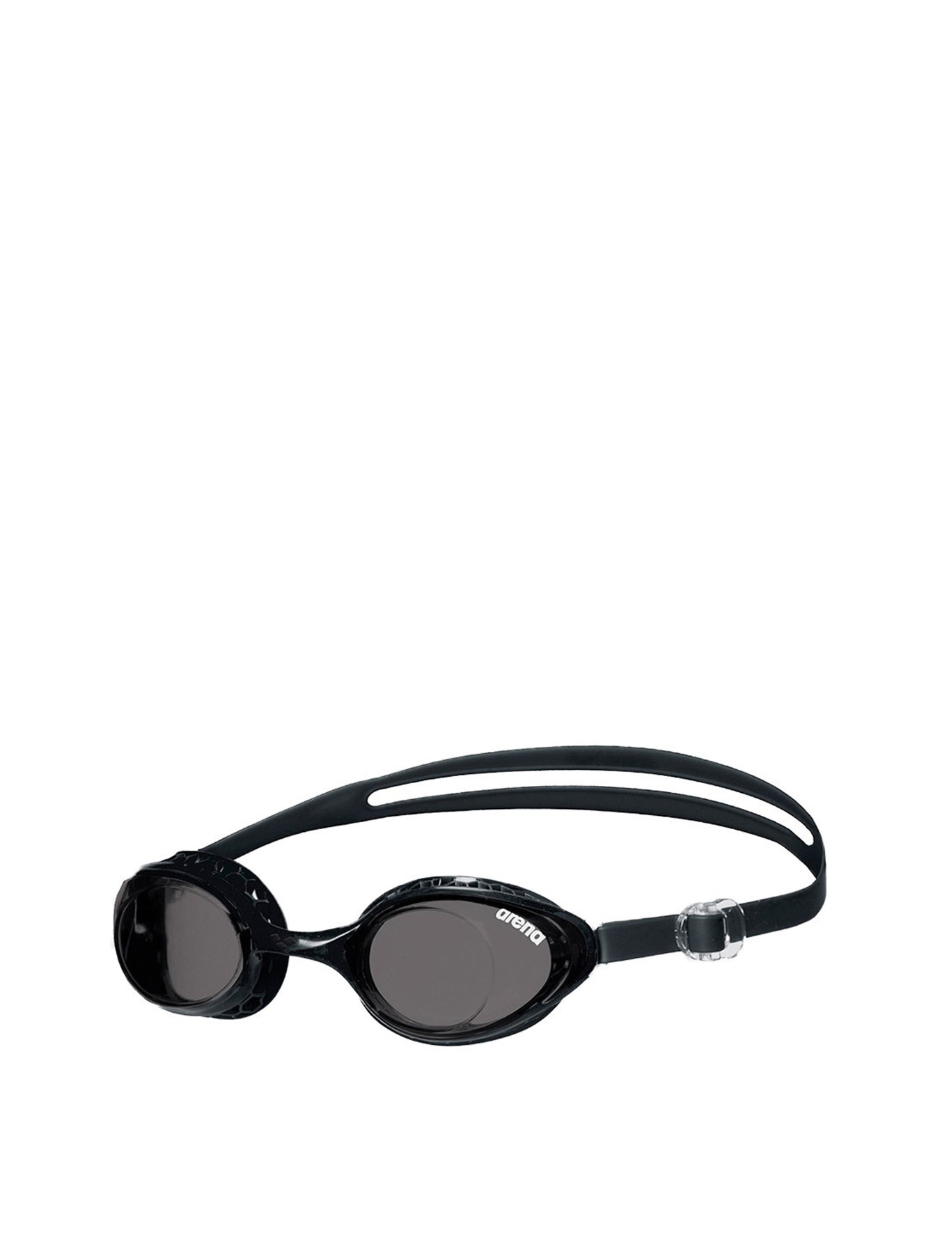 Очки Arena модель 003149-550 Фото