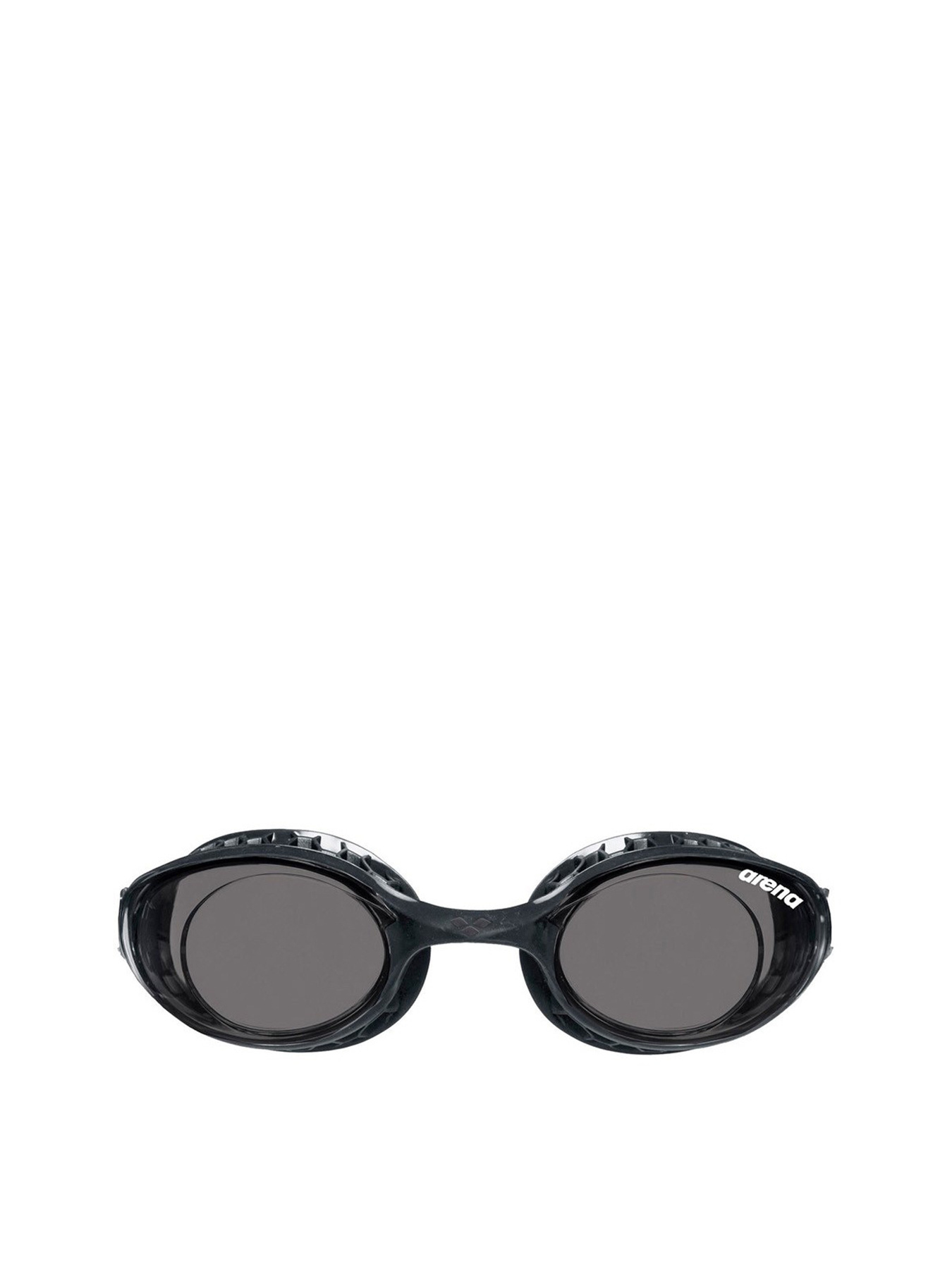 Очки Arena модель 003149-550 Фото