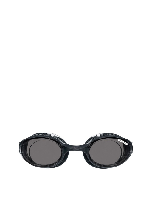 Очки Arena модель 003149-550 Фото