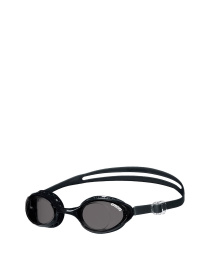 Очки Arena модель 003149-550 Фото