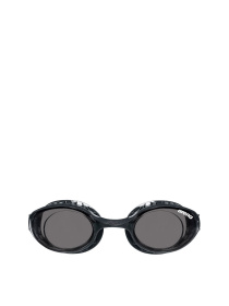 Очки Arena модель 003149-550 Фото