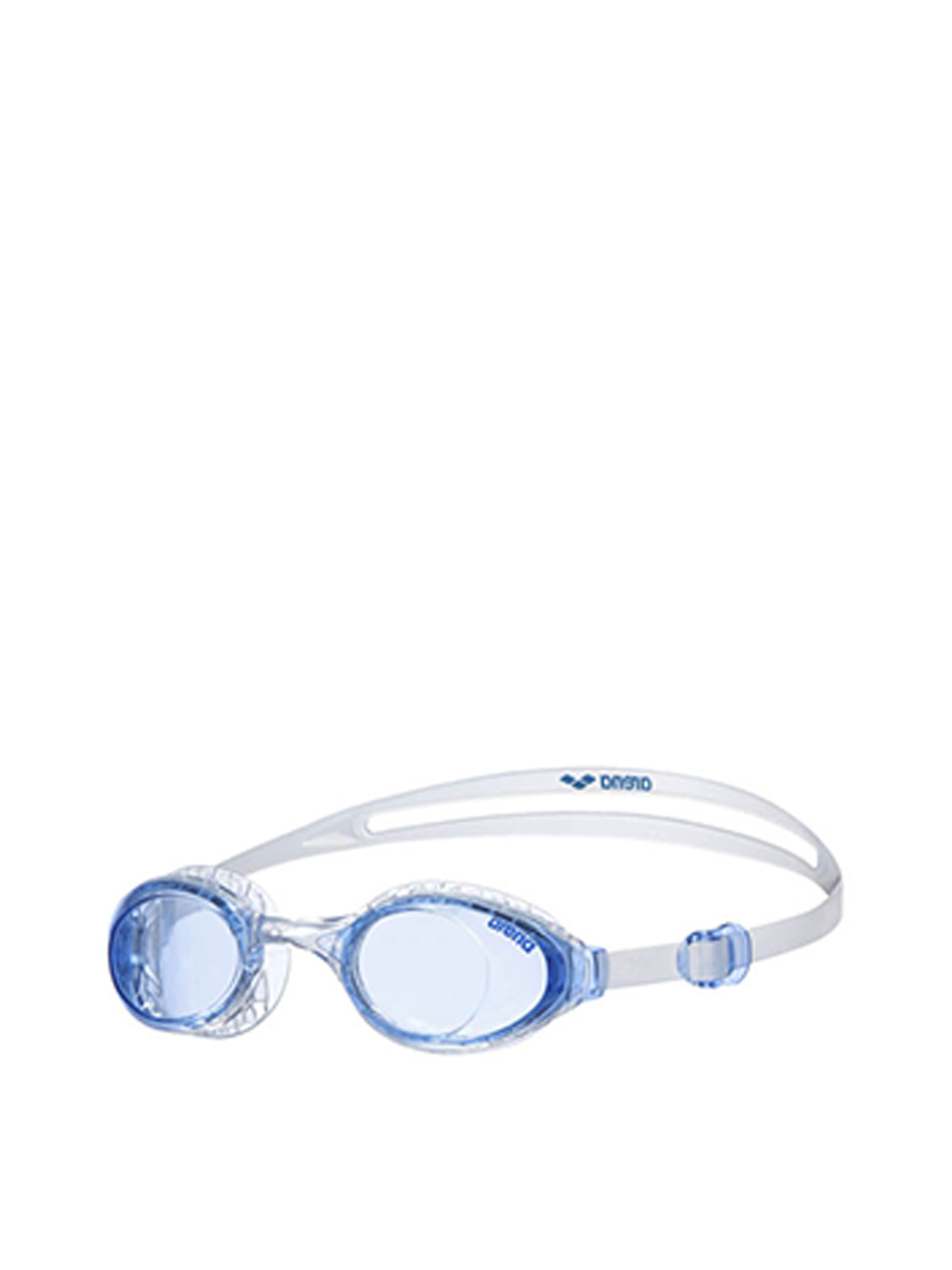 Очки Arena модель 003149-707 Фото