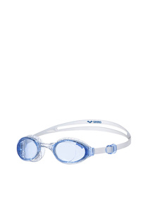 Очки Arena модель 003149-707 Очки Arena модель 003149-707 Фото