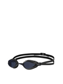 Очки для плавания Arena модель 003150-100 Фото