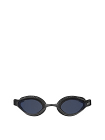 Очки для плавания Arena модель 003150-100 Фото